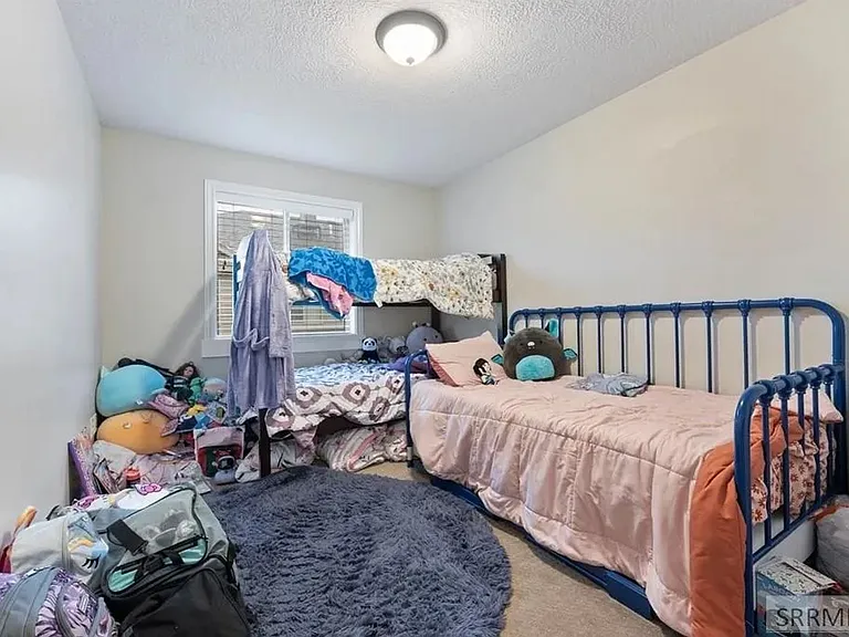 565 Pioneer Rd #215 — Photo 25