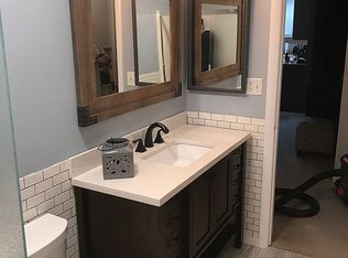 137 Cheyenne Dr, Vacaville, CA 95688