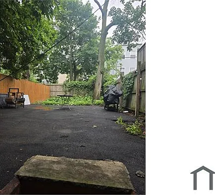 329 Forrest St #1 — Photo 5