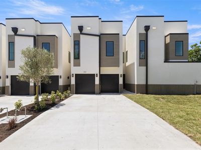 222 N Hesperides St, Tampa, FL, 33609