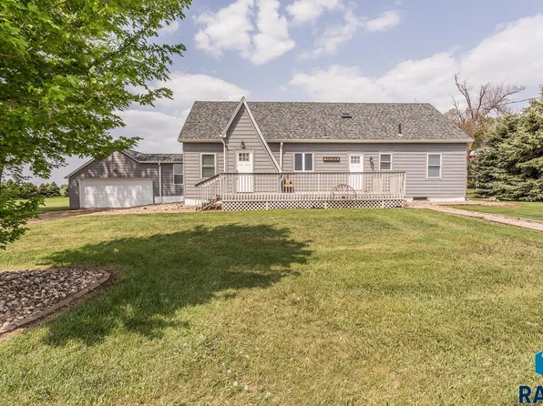 29349 473rd Ave, Beresford, SD 57004