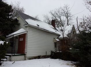 5015 Plover Ave, Saint Louis, MO