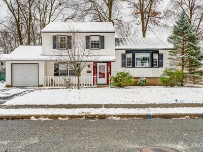 980 Shepard Ave, North Brunswick, NJ, 08902