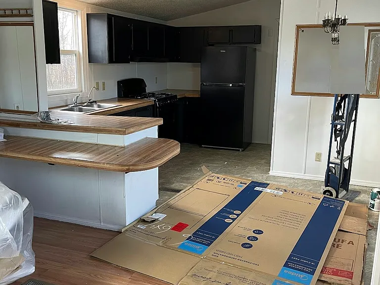 2706 Pearl Ave — Photo 5