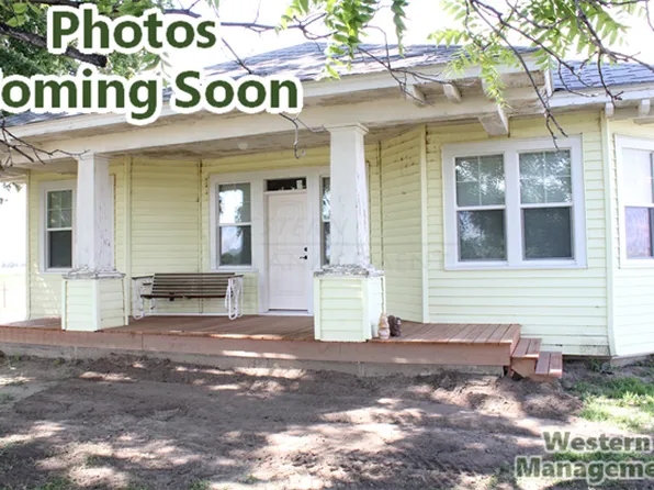 4929 Hesper Rd, Billings, MT 59106