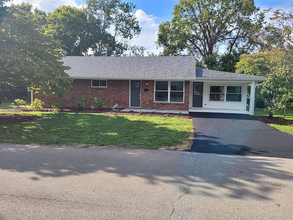 1st image of 109 Cavern Dr