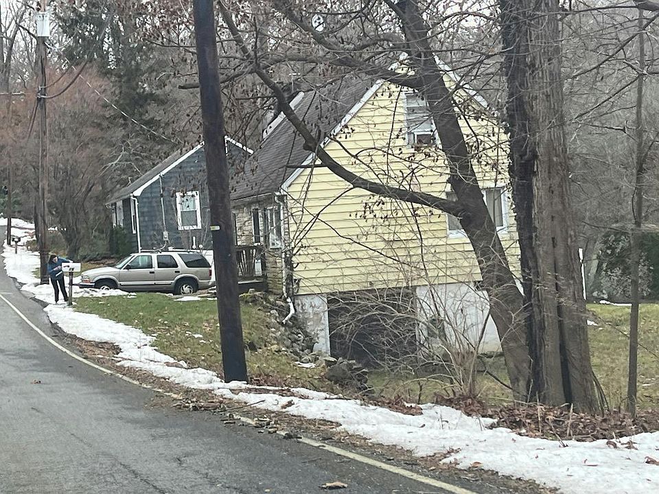 16 Tamarack Rd, Andover, NJ 07821 Zillow