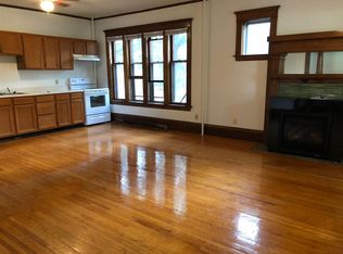 776 Dayton Ave APT 1A, Saint Paul, MN 55104