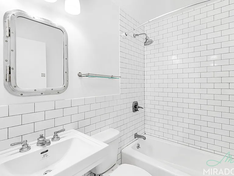 330 E 39th St #16H — Photo 10