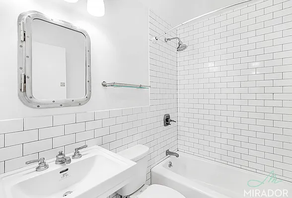 Rented by Mirador Real Estate | media 28