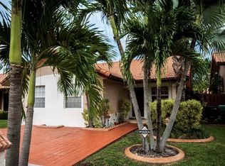 12865 NW 8th St, Miami, FL 33182