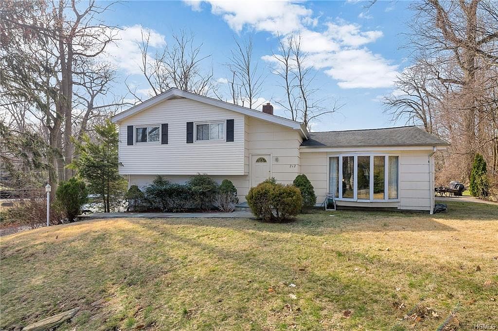 212 Pinebrook Blvd, New Rochelle, NY 10804 Zillow