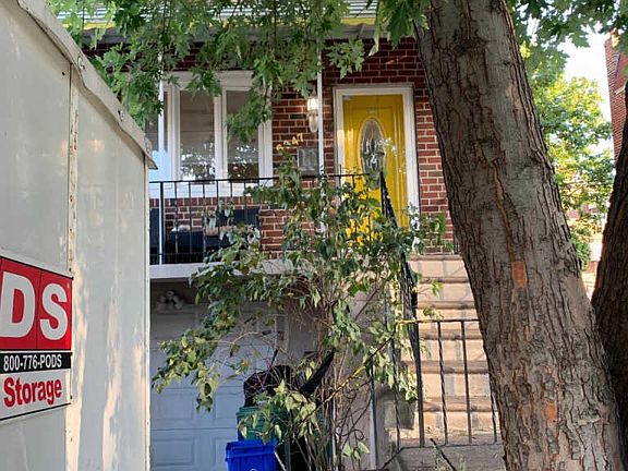 2nd image of 6347 Vandike St