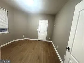 13884 Greendale Dr — Photo 18