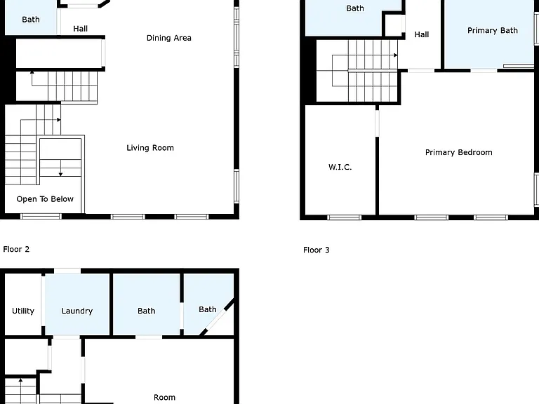 12735 Edgemont Way — Photo 46