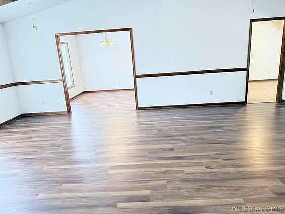 5th image of 103 Kramer Ct
