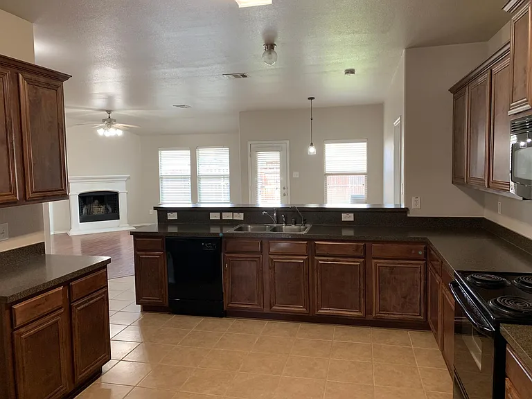 1117 Bent Tree Rd — Photo 14