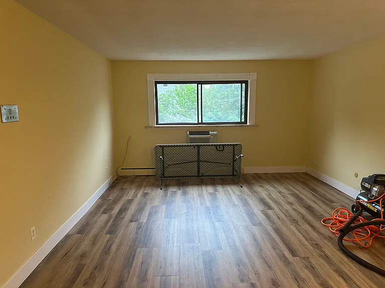 18 Glencoe St #29 — Photo 1