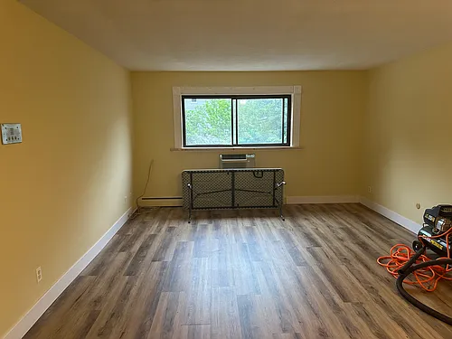 18 Glencoe St #29 Photo 1