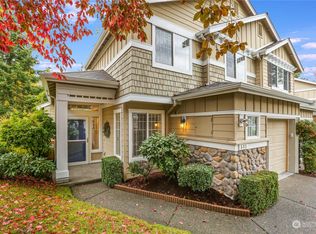 503 Elma Pl NE, Renton, WA 98059