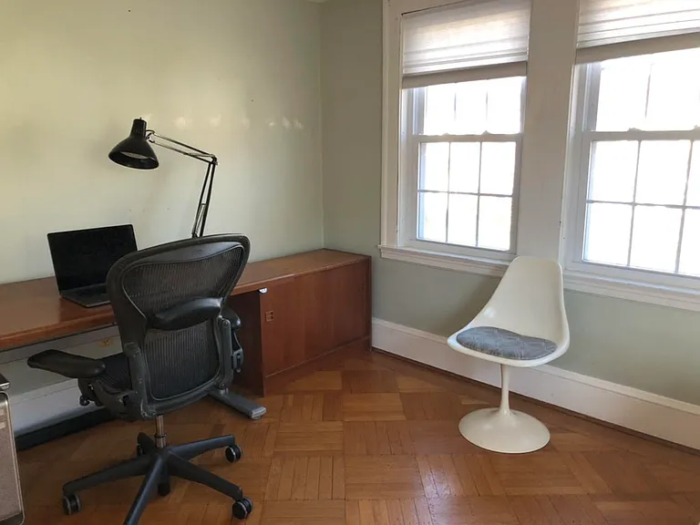 77 Pearl St #2 — Photo 15