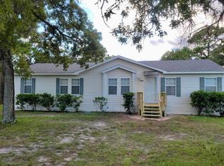 7395 Southview Ct, Brooksville, FL 34613