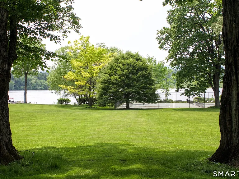 312 Twin Lakes Rd — Photo 25