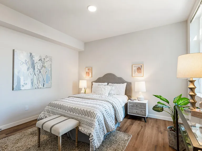 Marquee Apartments — Photo 30
