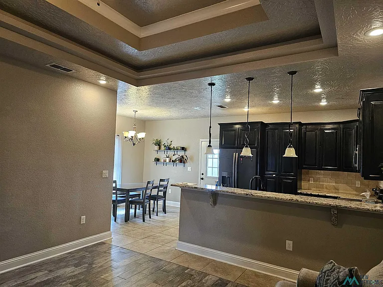 308 Almond Tree Ln — Photo 17