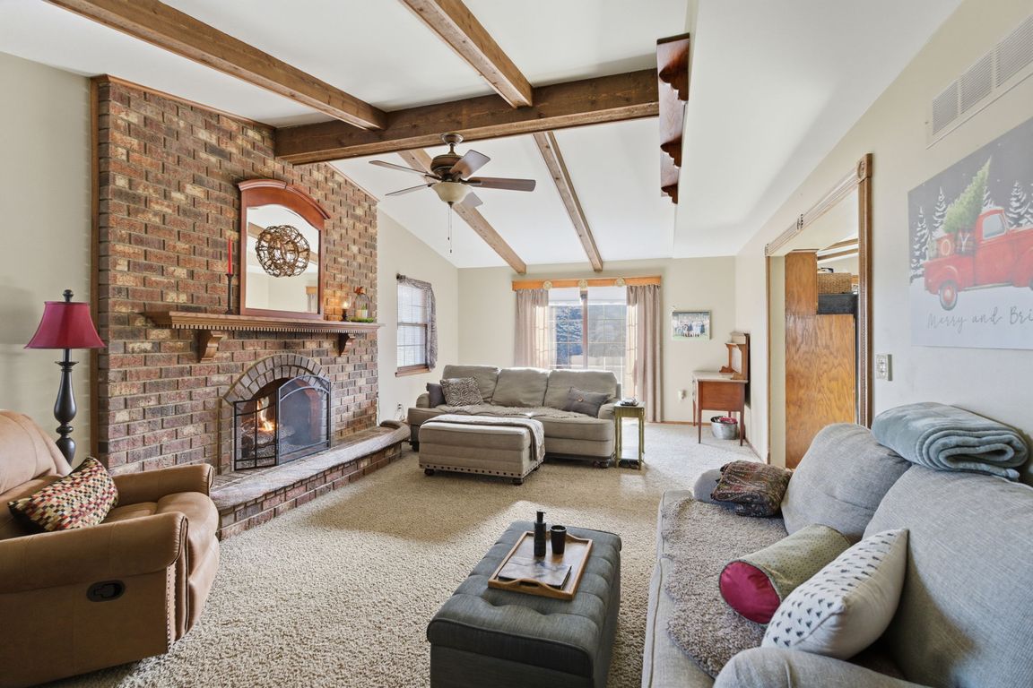 next background image