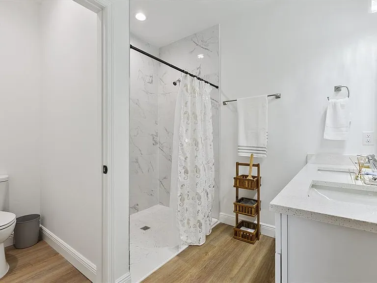 4306 Joseph St — Photo 14