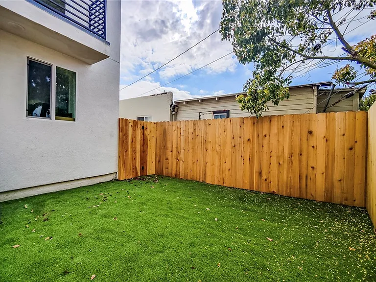 3811 Exposition Blvd #2 — Photo 4