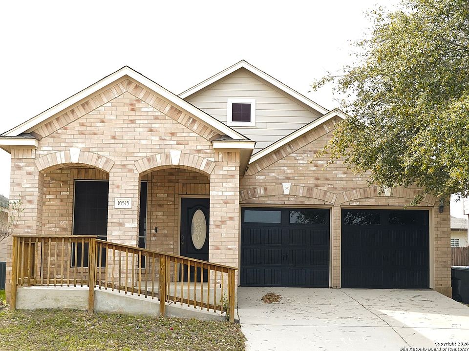 1st image of 10515 CATFISH LN