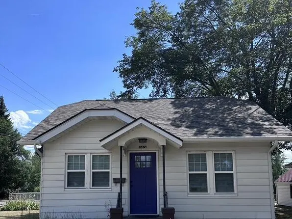 1424 E Garden Ave, Coeur D Alene, ID 83814