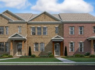 3304 Hardy St, Duluth, GA 30096