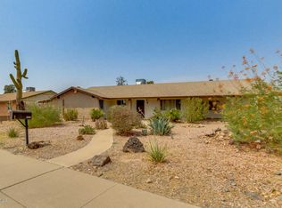 3502 W Yucca St, Phoenix, AZ 85029