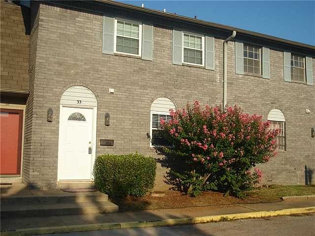 Completely Remodeled Condo