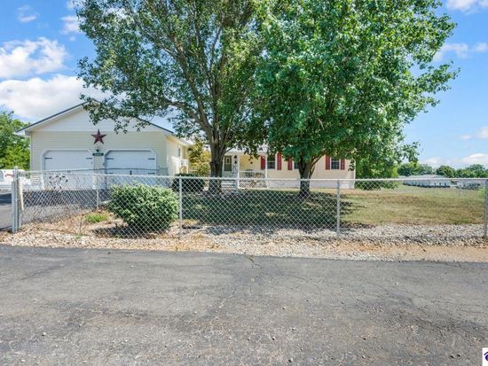 186 Morris Ave, Upton, KY 42784