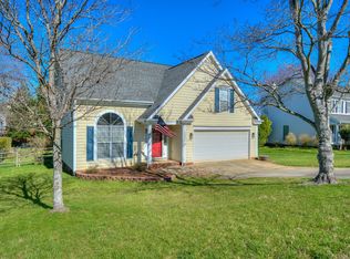 4400 Brownes Ferry Rd, Charlotte, NC 28269