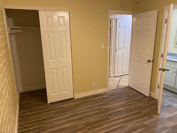 Masterbedroom