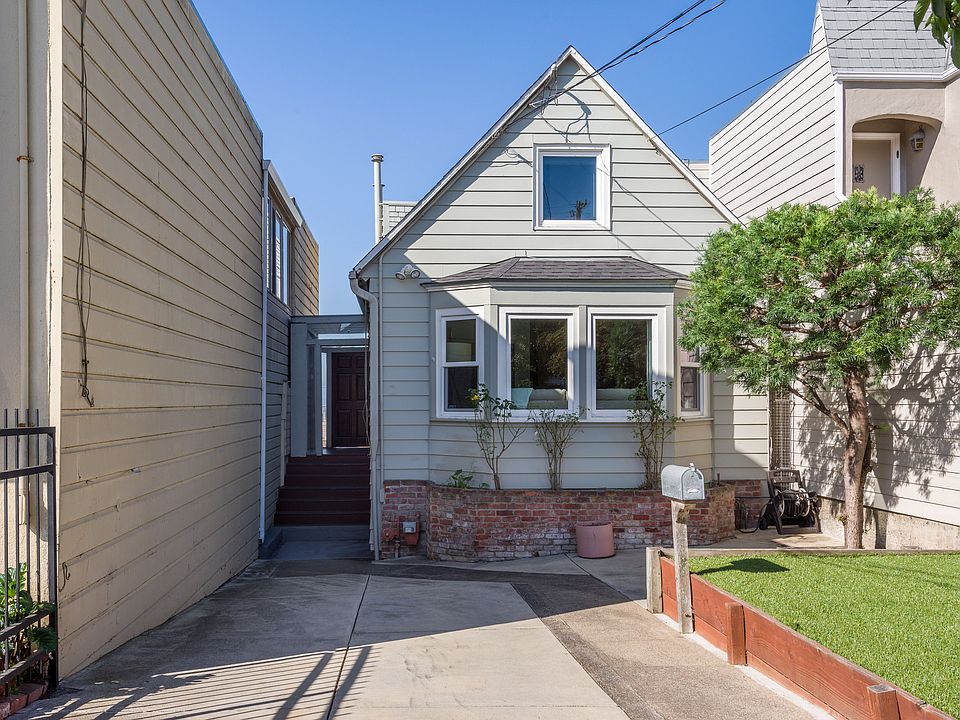 1st image of 2255 17th Ave