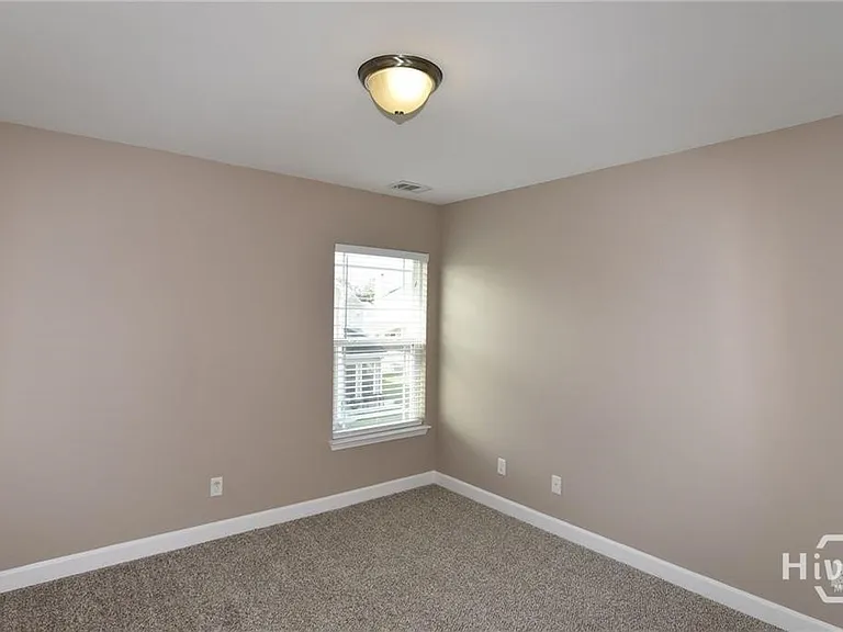 Byron Dr — Photo 19
