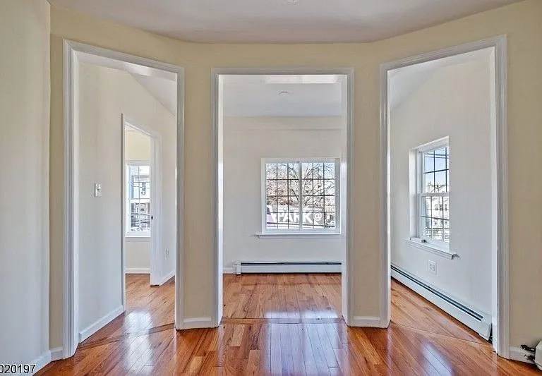 77 Tonnele Ave #B — Photo 3