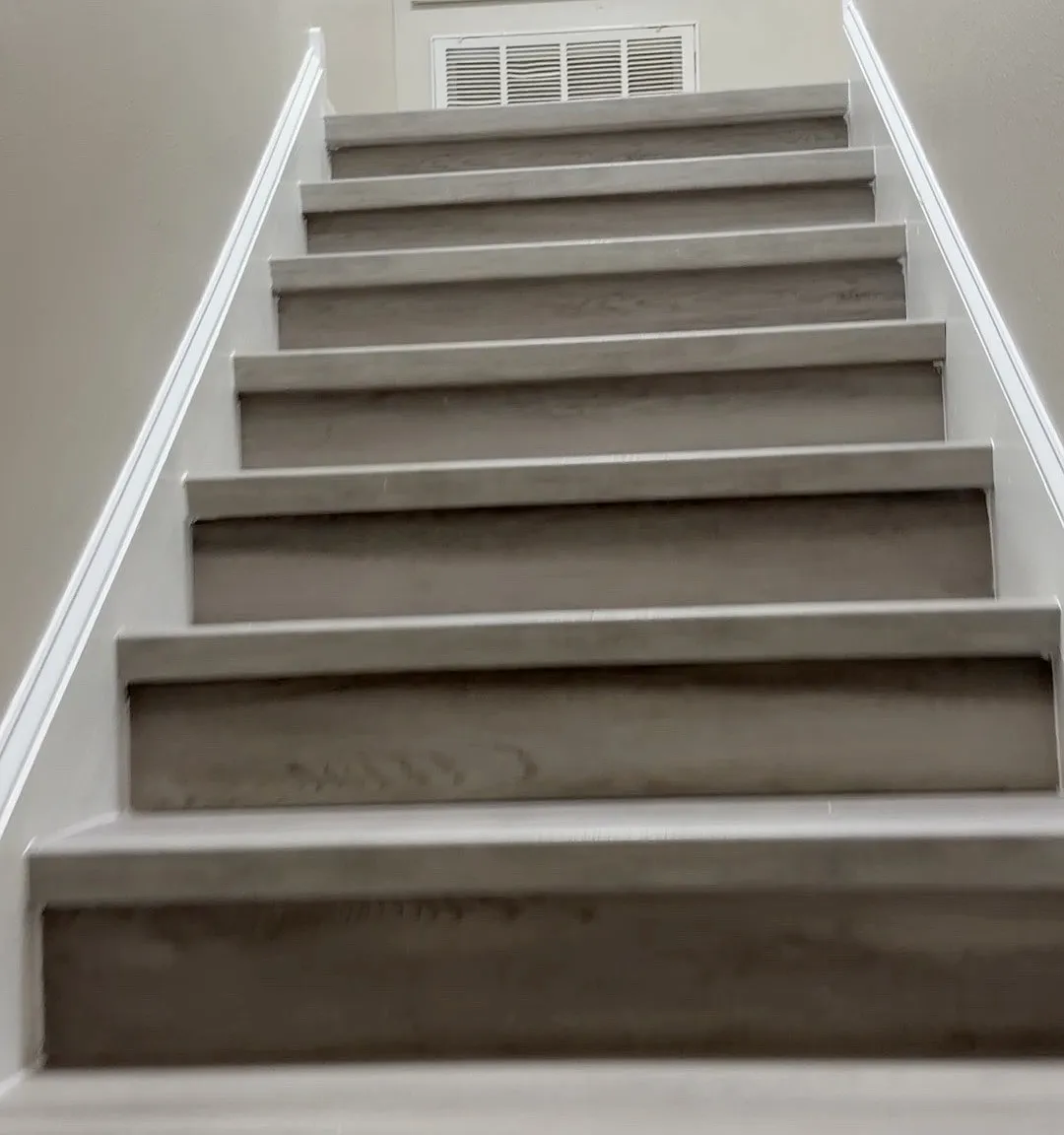 3 bed, 2.5 bath, 1408 sqft, $2,050 — Photo 4