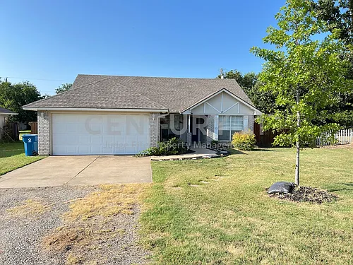 631 Stagecoach Dr Photo 1 631 Stagecoach Dr Photo 1