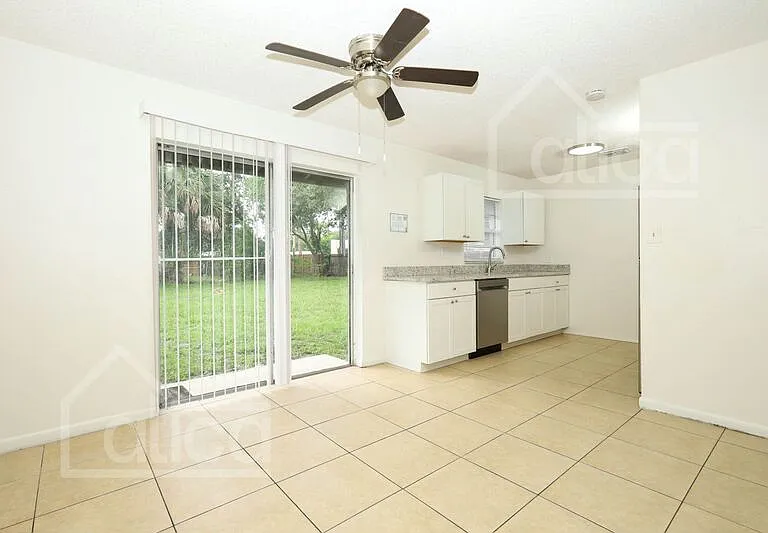 5179 Lanette St — Photo 9