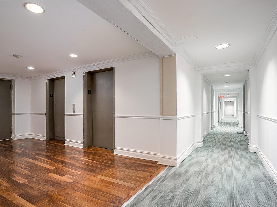 Hampshire House Apartment Rentals Cherry Hill, NJ Zillow