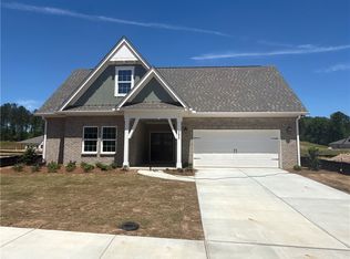 2690 Rutland Rd, Auburn, AL 36832