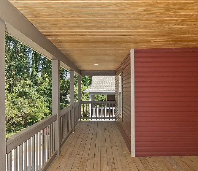 615 Reed St — Photo 5