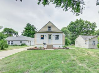 1203 9th Ave, Rock Falls, IL 61071
